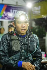 BIB: 
                            <button type="button" onclick="openModal(22309527)" class="btn btn-primary btn-sm float-right btn-popup" data-toggle="modal" data-target=".modal-high-quality">
                        <i class="fas fa-shopping-cart"></i> Add to Cart
                    </button>
                                            <button type="button" onclick="isThisMe(22309527, true)" class="btn btn-success btn-sm float-right btn-popup btn-isme hidden" data-toggle="tooltip" data-placement="bottom" title="นี่คือรูปของคุณใช่ไหม คลิกที่นี่เพื่อเอาเข้าอัลบั้ม">
                        <i class="fas fa-plus"></i> Add to album
                    </button>
                    <button type="button" onclick="isThisMe(22309527, false)" class="btn btn-warning btn-sm float-right btn-popup btn-isnotme hidden">
                        <i class="fas fa-ban"></i> Remove from album
                    </button>